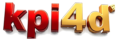 kpi4d