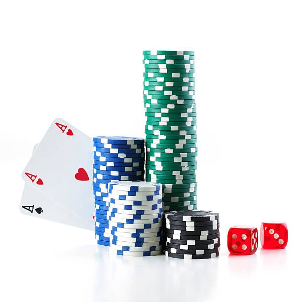 kpi4d platform interface showing sportsbook, live dealer, and slot game categories