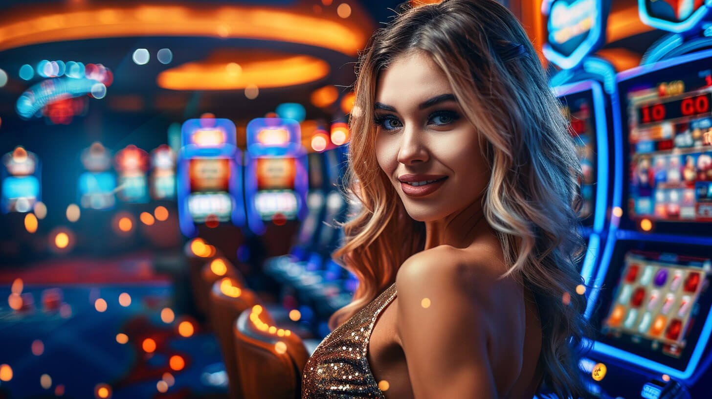 kpi4d dashboard showing football markets, live casino, and payment options