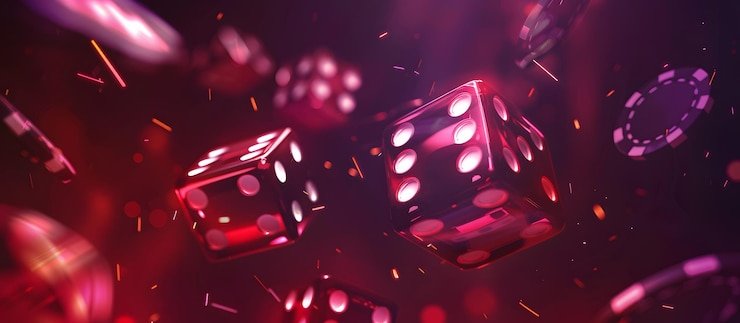 kpi4d featured game showcase