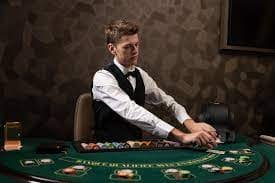 Kombinasi Number game interface on kpi4d showing digit selection and bet types