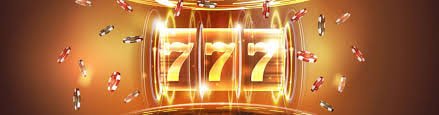 kpi4d featured game showcase