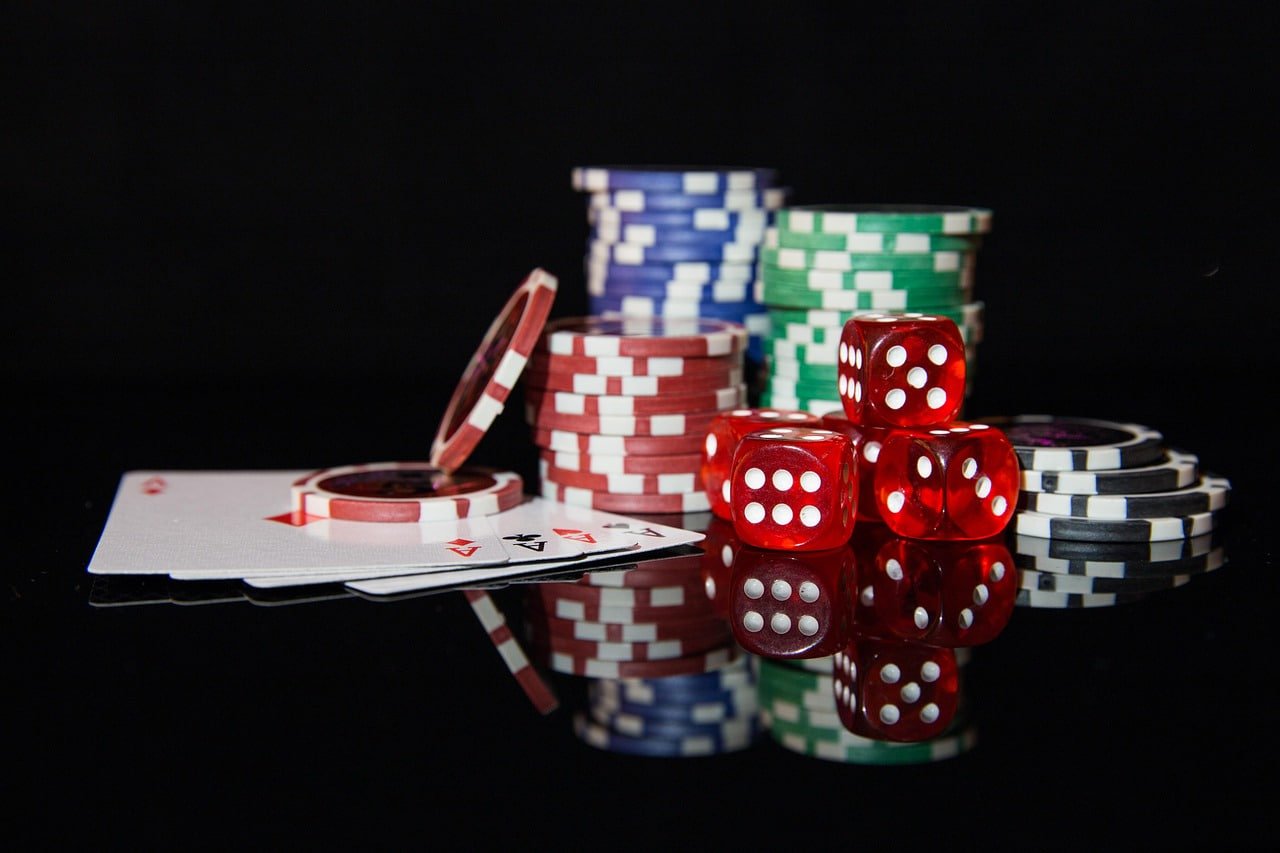 Close-up of kpi4d Prize Table column headers and payout multipliers