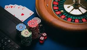 kpi4d Prize Table showing live-dealer blackjack payouts and side-bet options